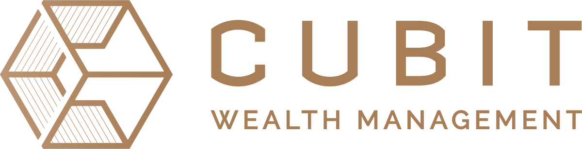 Cubit Wealth Management